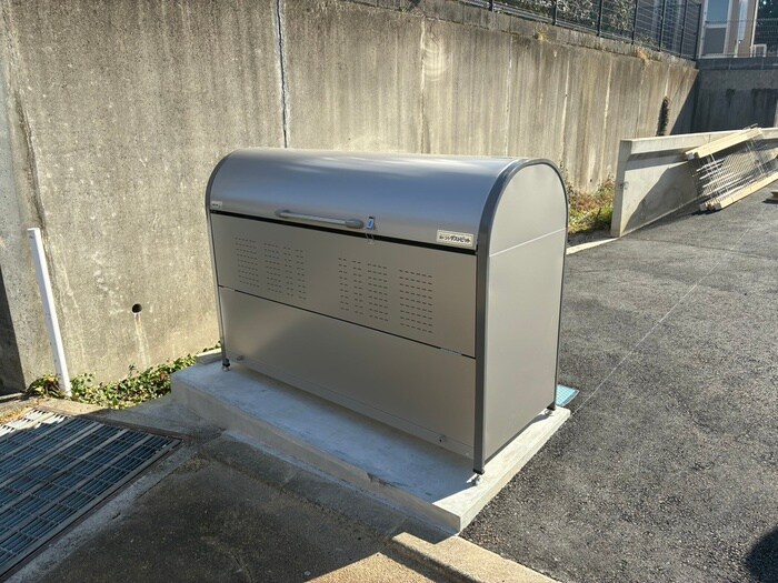 物件外観写真6　(その他)