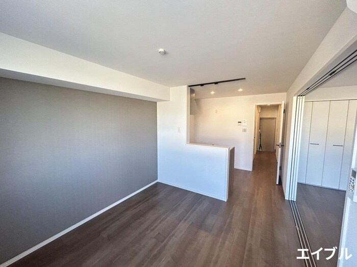 物件内観写真17　(居室)