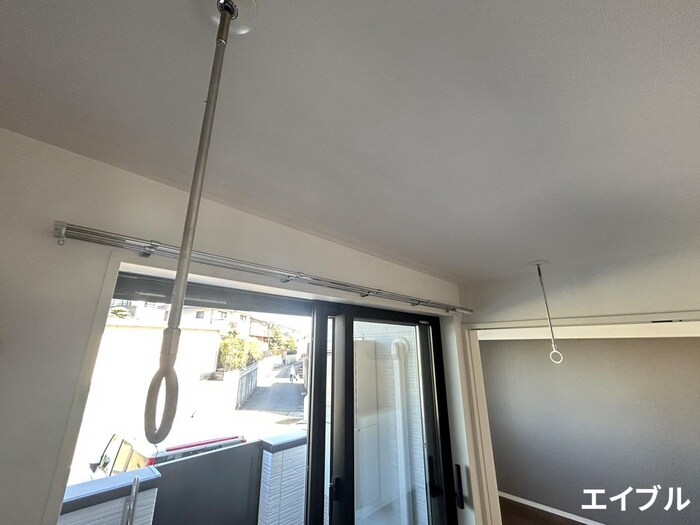 物件内観写真19　(内観写真)