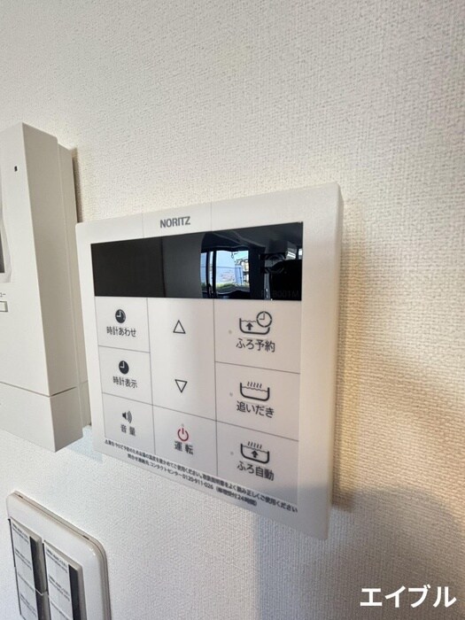 物件内観写真20　(内観写真)