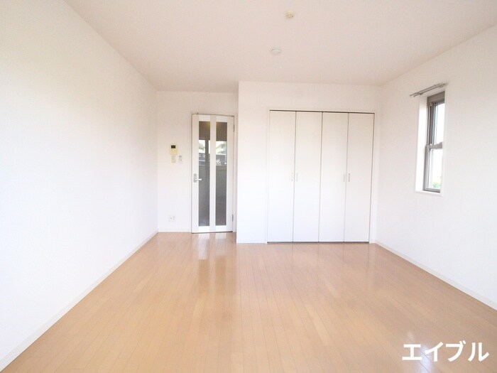 物件内観写真5　(居室)