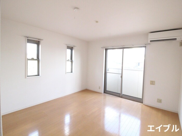 物件内観写真16　(居室)