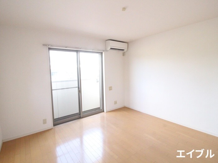 物件内観写真17　(居室)