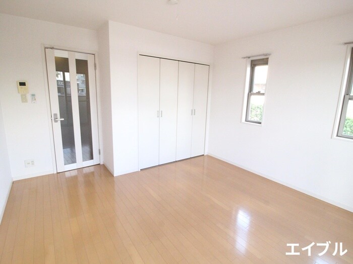 物件内観写真18　(居室)