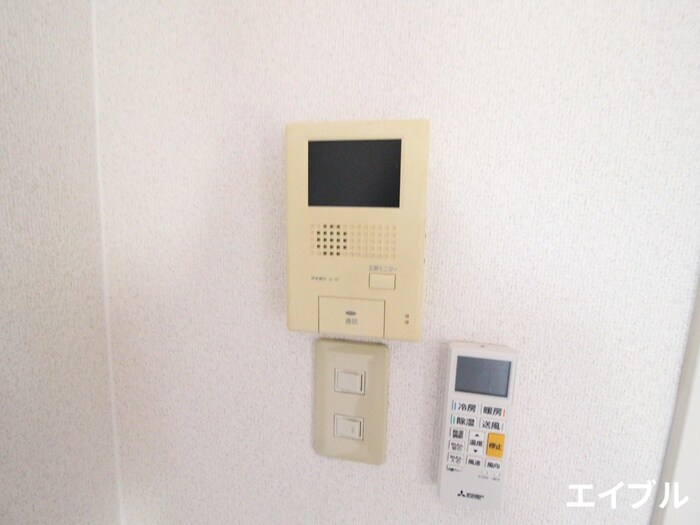 物件内観写真19　(内観写真)