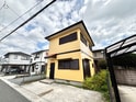 山部戸建(403-10)