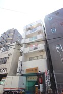 近藤ビル