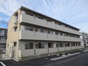 プランドール柚須駅南