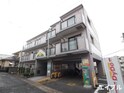 グランパ榊
