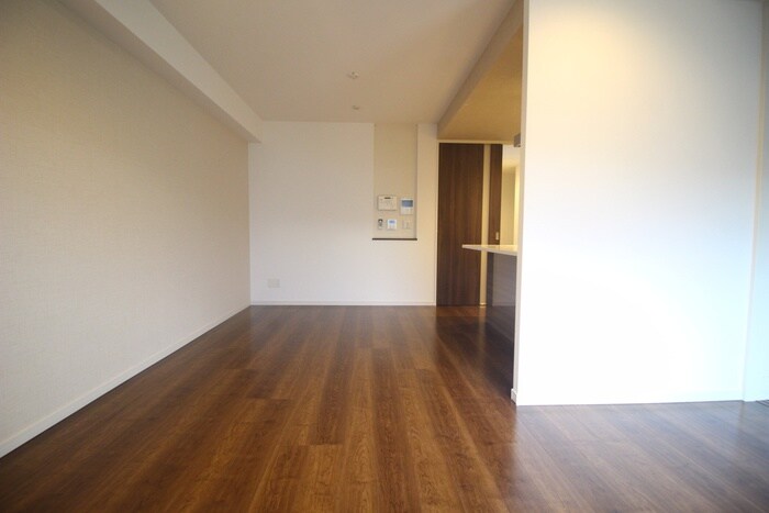 物件内観写真11　(居室)