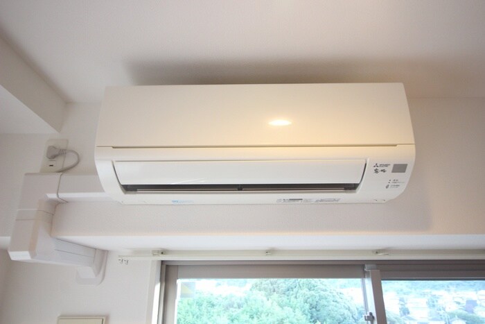 物件内観写真12　(内観写真)