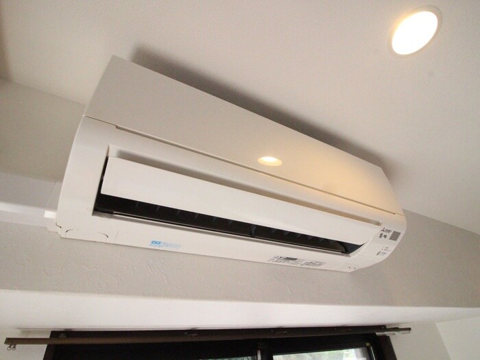 物件内観写真16　(内観写真)