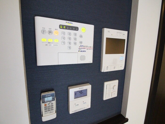 物件内観写真17　(内観写真)