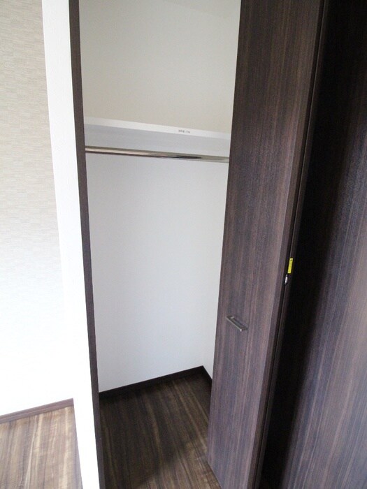物件内観写真19　(収納)