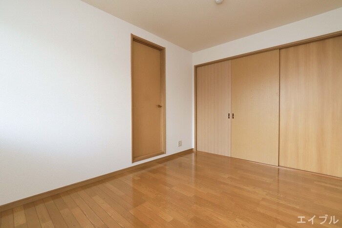 物件内観写真19　(内観写真)