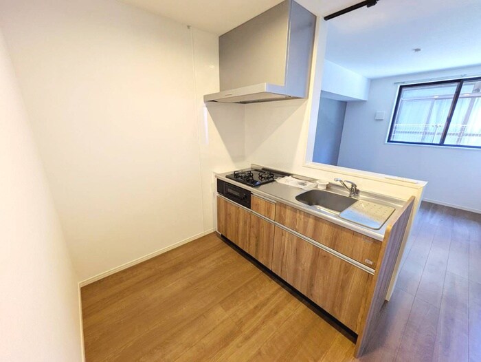 物件内観写真5　(居室)