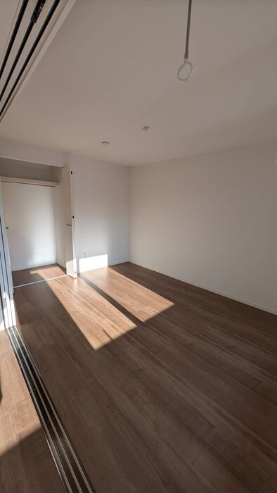 物件内観写真5　(居室)