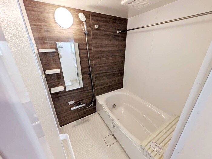 物件内観写真7　(キッチン)