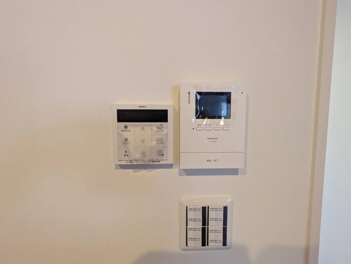 物件内観写真15　(内観写真)