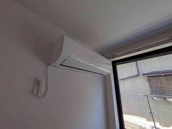 物件内観写真16　(内観写真)