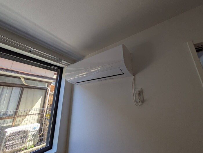 物件内観写真16　(内観写真)