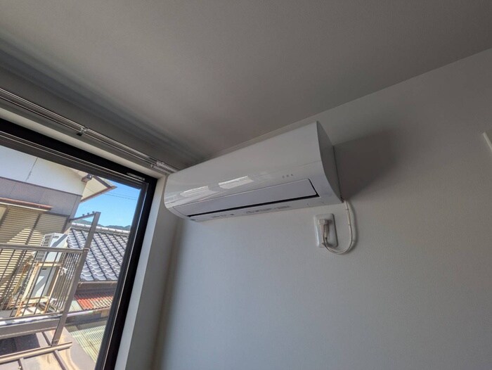 物件内観写真16　(内観写真)