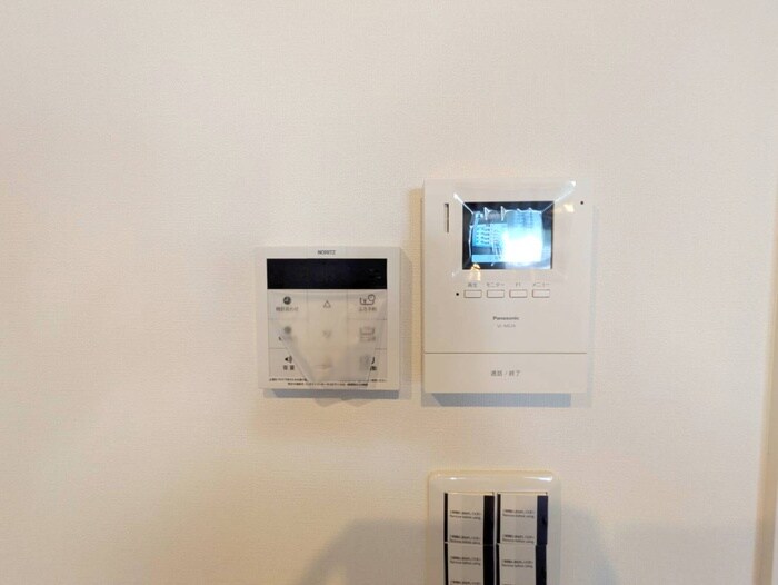 物件内観写真16　(内観写真)