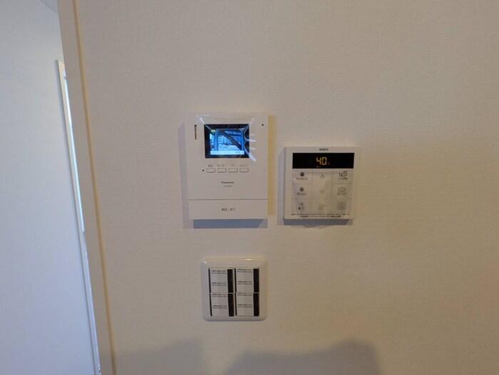 物件内観写真17　(内観写真)