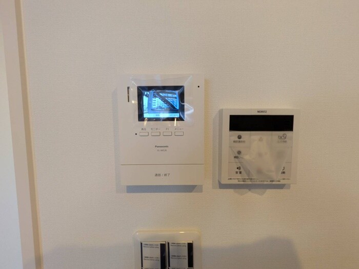 物件内観写真17　(内観写真)