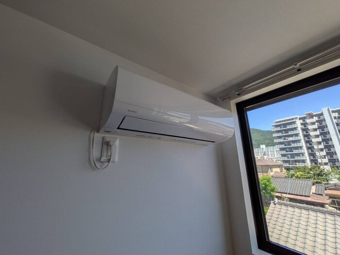 物件内観写真17　(内観写真)