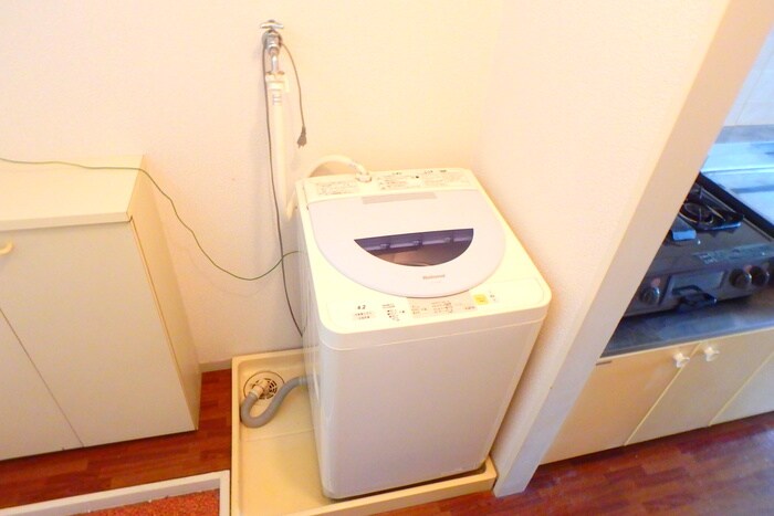 物件内観写真11　(内観写真)