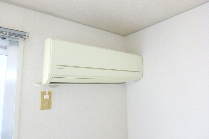 物件内観写真12　(内観写真)