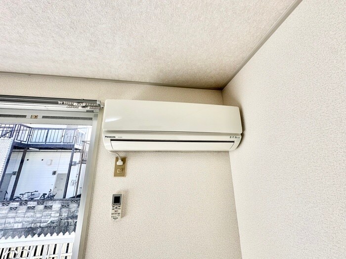 物件内観写真13　(内観写真)