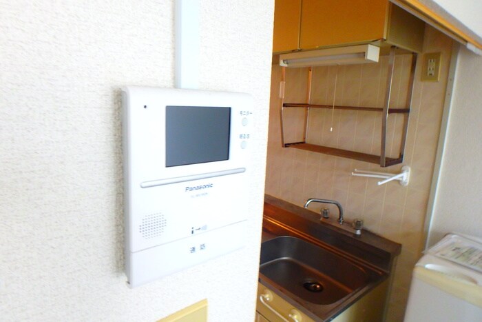 物件内観写真13　(内観写真)