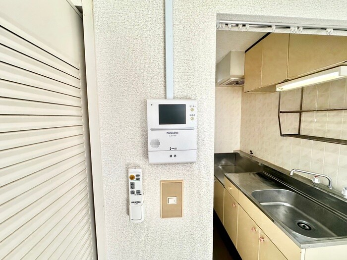 物件内観写真14　(内観写真)