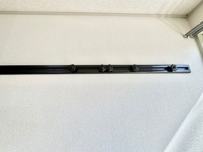 物件内観写真16　(内観写真)