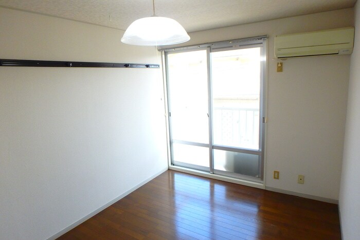 物件内観写真18　(内観写真)