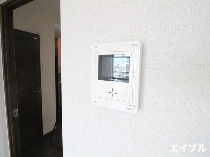 物件内観写真11　(内観写真)