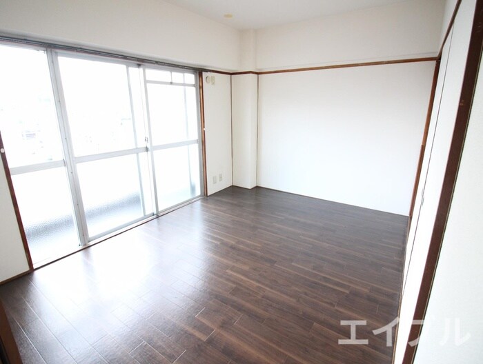 物件内観写真19　(内観写真)