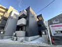 Crecia周船寺　Ⅰ