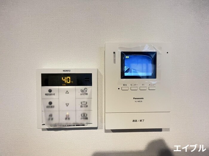 物件内観写真14　(内観写真)