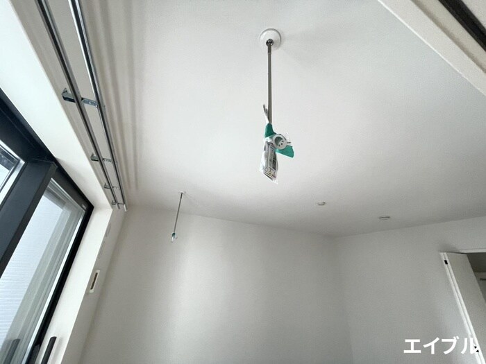 物件内観写真16　(内観写真)