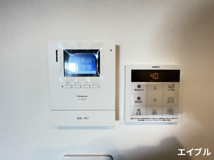 物件内観写真17　(内観写真)