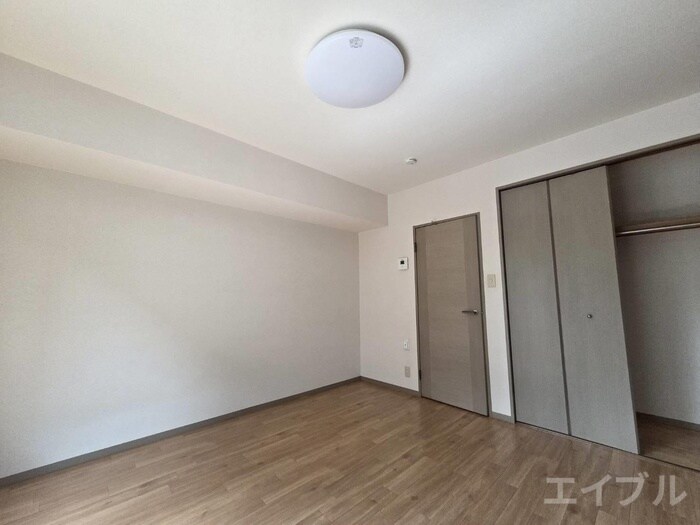 物件内観写真5　(居室)