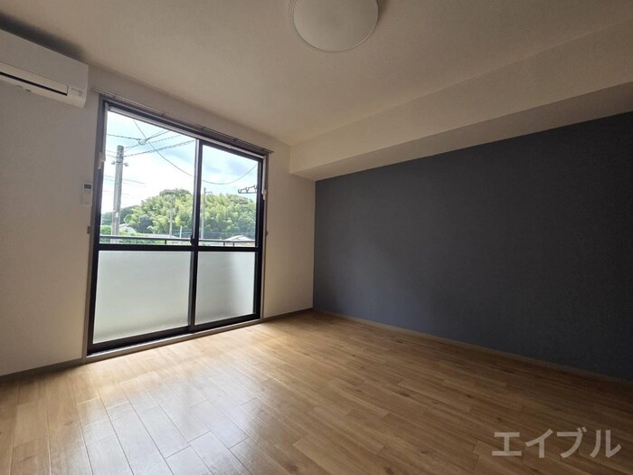 物件内観写真5　(居室)