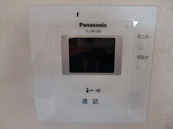 廊下