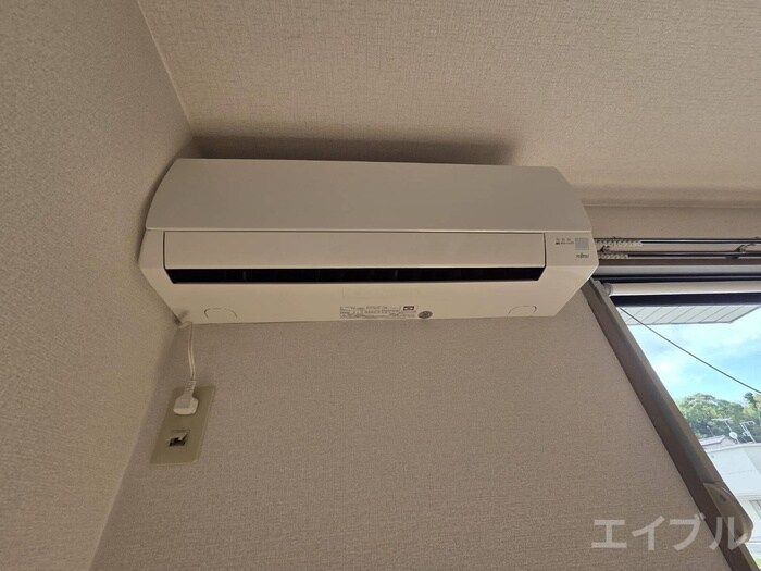 物件内観写真14　(内観写真)