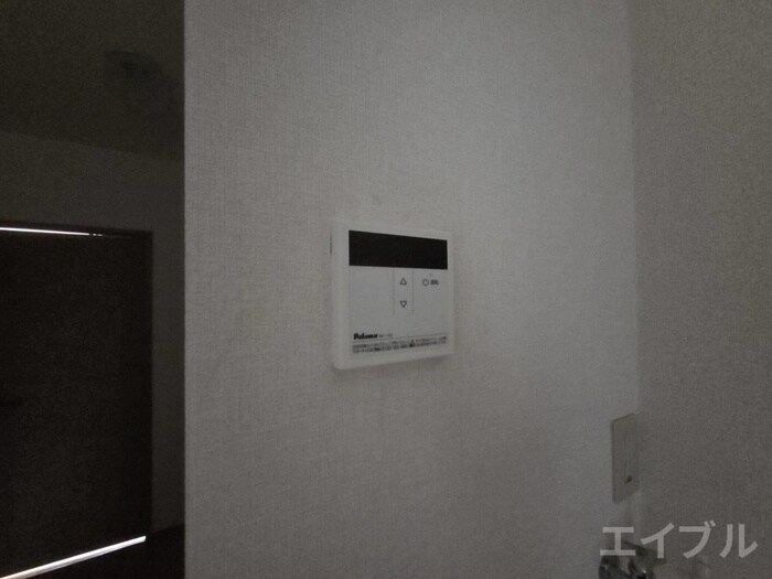 物件内観写真15　(内観写真)