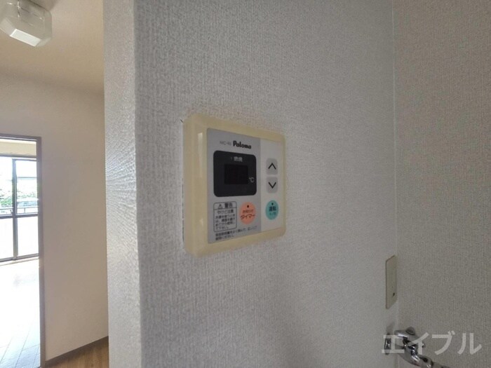 物件内観写真20　(内観写真)