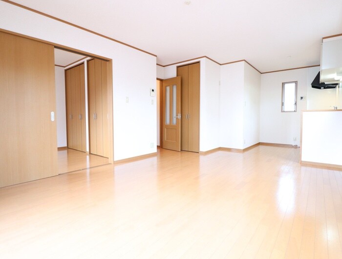 物件内観写真9　(内観写真)